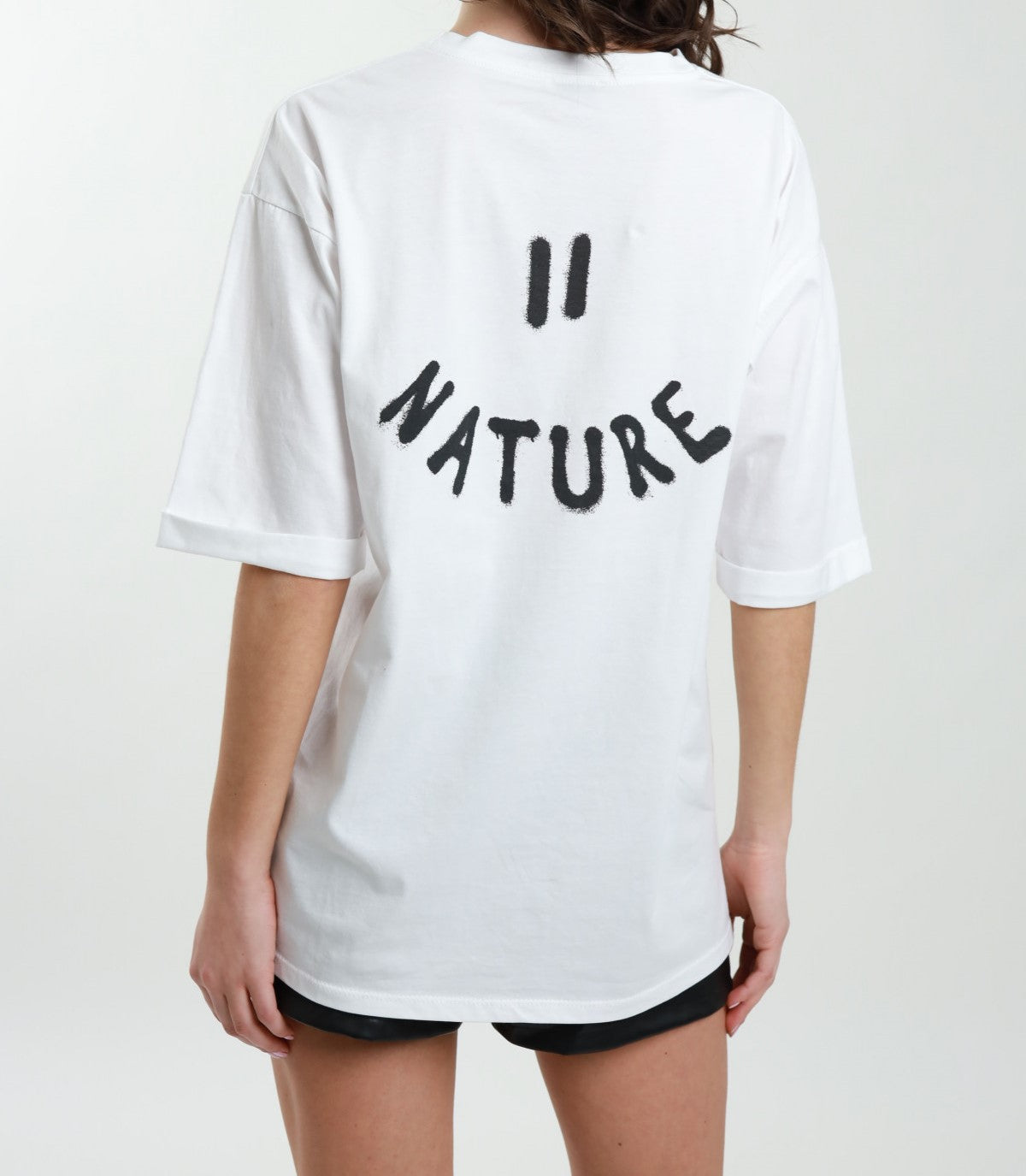 Maglia Nature