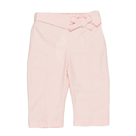 Pantaloni bimba Melissa Bai