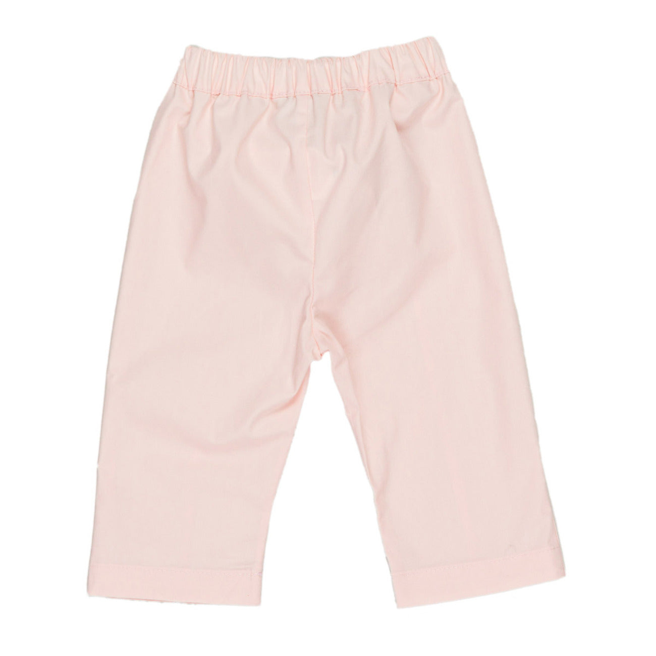 Pantaloni bimba Melissa Bai