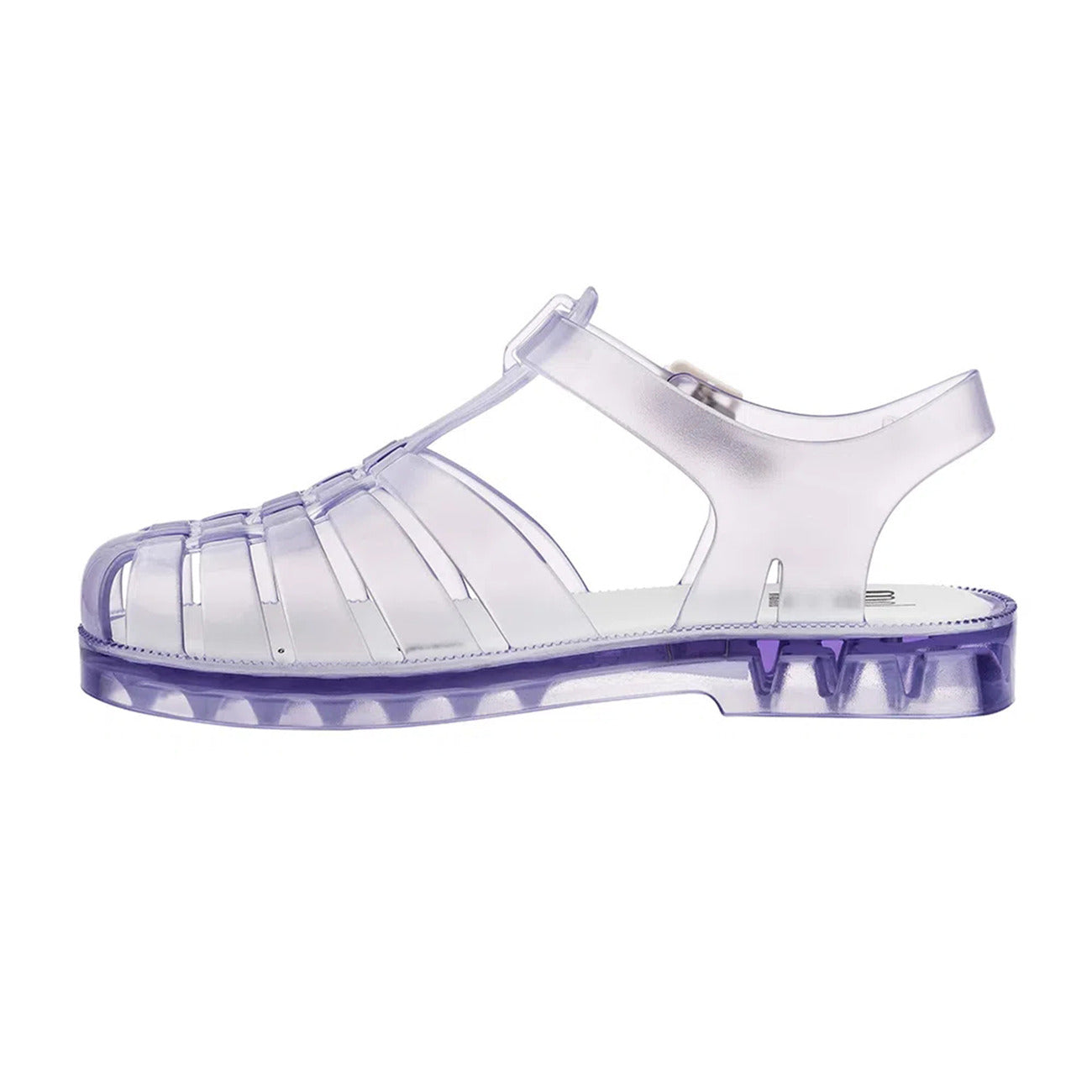 Sandali Mini Melissa - IrisBlu