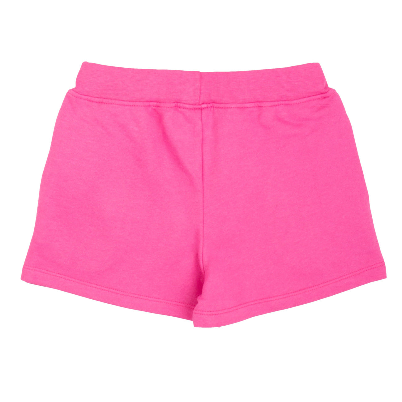 Shorts felpa ragazza, Pyrex - IrisBlu