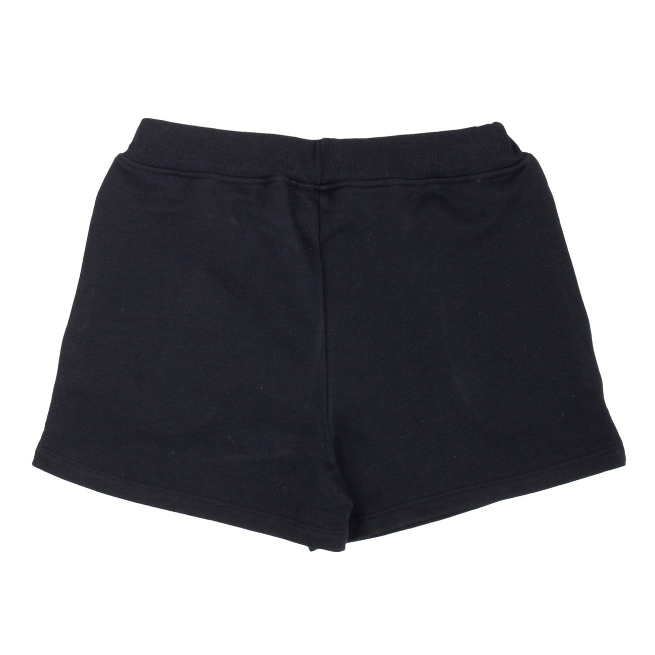 Shorts felpa ragazza, Pyrex - IrisBlu